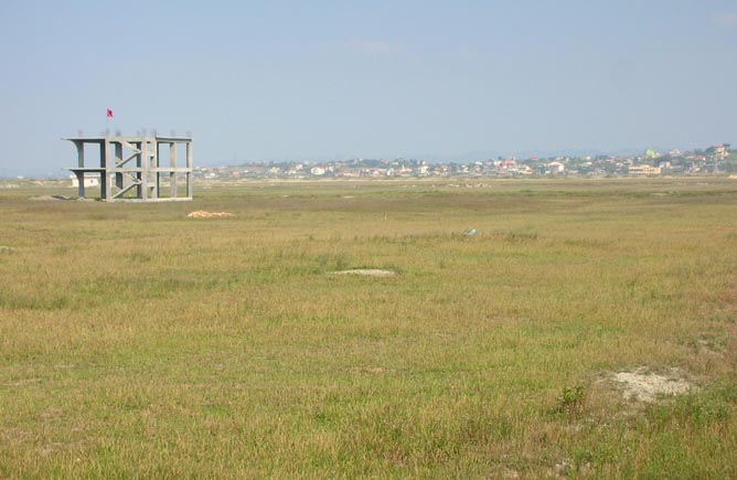 Durres: Cables