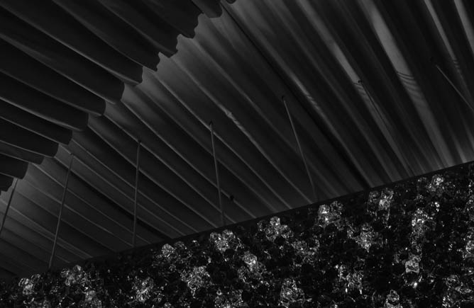 Tadao Ando: Morimoto
