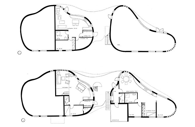 Plan 1-2